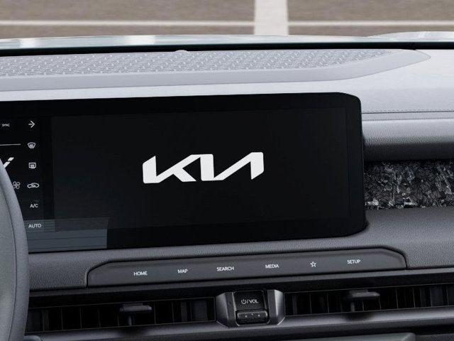 2027 Kia Telluride SXPRESTIGE XPRO