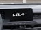 2027 Kia Telluride SXPRESTIGE XPRO