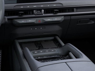 2027 Kia Telluride SXPRESTIGE XPRO