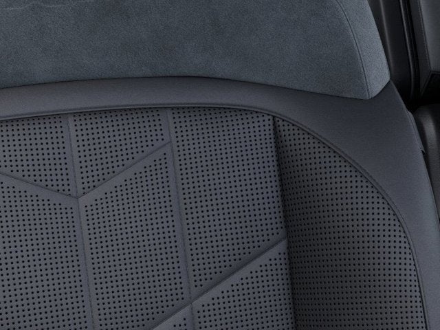 2027 Kia Telluride SXPRESTIGE XPRO