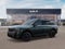 2027 Kia Telluride SXPRESTIGE XPRO