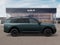 2027 Kia Telluride SXPRESTIGE XPRO
