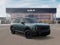 2027 Kia Telluride SXPRESTIGE XPRO