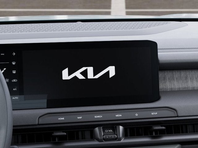 2027 Kia Telluride Hybrid HEV X-LINE SX PRESTIGE AWD