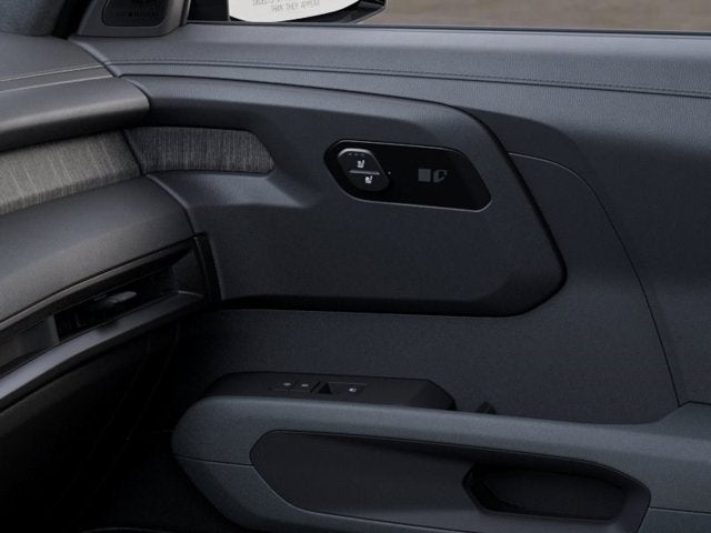 2027 Kia Telluride Hybrid HEV X-LINE SX PRESTIGE AWD