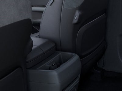 2027 Kia Telluride Hybrid HEV X-LINE SX PRESTIGE AWD