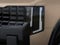 2027 Kia Telluride Hybrid XLINE SXPRESTIGE