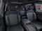 2027 Kia Telluride Hybrid XLINE SXPRESTIGE