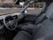 2027 Kia Telluride Hybrid XLINE SXPRESTIGE