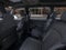 2027 Kia Telluride Hybrid XLINE SXPRESTIGE
