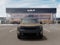 2027 Kia Telluride Hybrid XLINE SXPRESTIGE