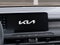 2027 Kia Telluride Hybrid XLINE SXPRESTIGE