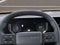 2027 Kia Telluride Hybrid XLINE SXPRESTIGE