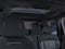 2027 Kia Telluride Hybrid XLINE SXPRESTIGE