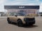 2027 Kia Telluride Hybrid XLINE SXPRESTIGE