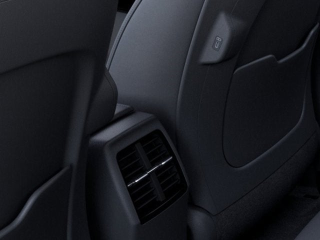 2026 Kia Niro EV Wind
