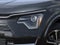 2026 Kia Niro SX