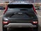 2026 Kia Niro SX