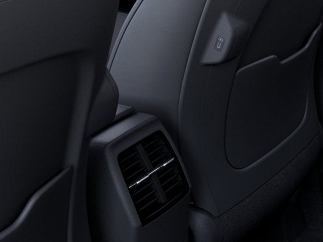 2026 Kia Niro SX