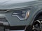 2026 Kia Niro SX Touring