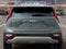 2026 Kia Niro SX Touring