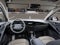 2026 Kia Niro SX Touring