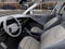 2026 Kia Niro SX Touring