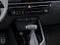2026 Kia Niro SX Touring