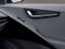 2026 Kia Niro SX Touring