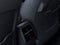 2026 Kia Niro SX Touring