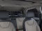 2026 Kia Niro SX Touring