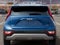 2026 Kia Niro SX