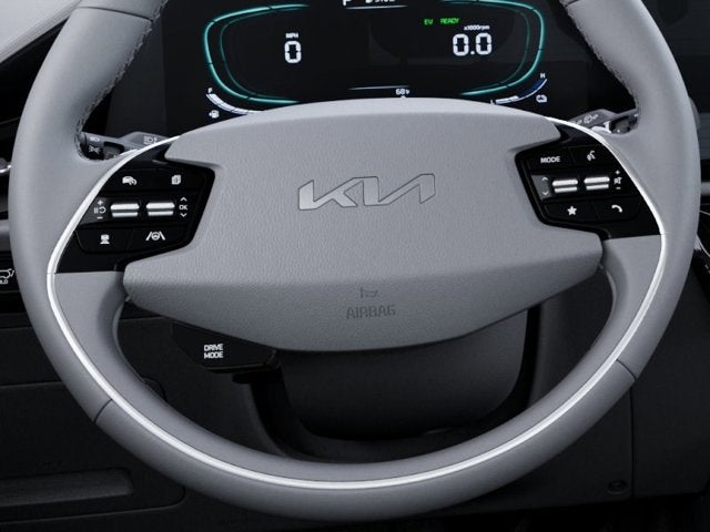 2026 Kia Niro SX