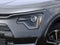 2026 Kia Niro SX