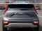 2026 Kia Niro SX