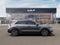 2026 Kia Niro SX