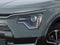 2026 Kia Niro SX