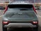 2026 Kia Niro SX