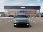 2026 Kia Niro SX