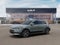 2026 Kia Niro SX