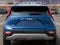 2026 Kia Niro SX Touring