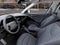 2026 Kia Niro SX Touring