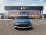 2026 Kia Niro SX Touring