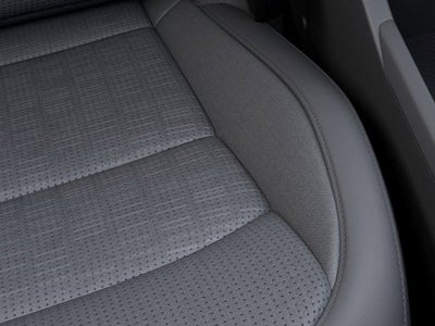 2026 Kia Niro SX Touring
