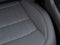 2026 Kia Niro SX Touring