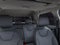 2026 Kia Niro SX Touring