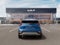 2026 Kia Niro SX Touring