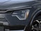 2026 Kia Niro SX Touring