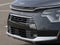 2026 Kia Niro SX Touring