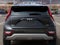 2026 Kia Niro SX Touring